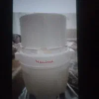 ماشین کوفته و خرد کن