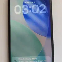 ایفون12نرمالzaa