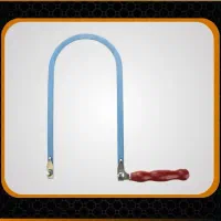 کمان اره مویی ضخیم