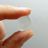 نگین در نجف اصل اعلا حکاکی و تذهیب کار دست