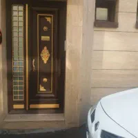 رنگ کاری و نقاشی ساختمان با ۳۰ سال حرفه ای