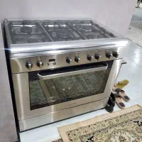 گازدوو وارداتیقیمت۱۴۰ معاوضه باگوشی  معاوضه موبایل