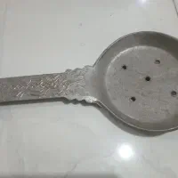 کفگیر روحی
