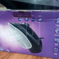 اتو بخار philips