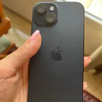 فروش قطعات ایفون ۱۵