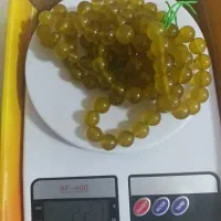 تسبیح شاه مقصود