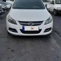 جک جی ۵ مدل ۹۵