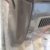 بخاری سالم