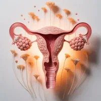 رفع مشکلات بانوان