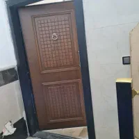 زیر-زمین-آپارتمان-راه-مجزا-70متری