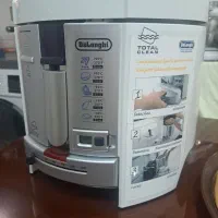 سرخ کن دلونگی