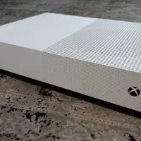Xbox one s all digital|کنسول، بازی ویدئویی و آنلاین|تهران, باغ خزانه|دیوار