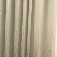 فروش پرده