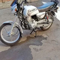 موتور لیفان