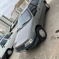 پژو405|خودرو سواری و وانت|سبزوار, پیام|دیوار