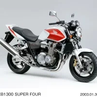 cb1300