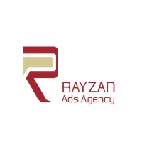 استخدام طراح گرافیک حرفه‌ای