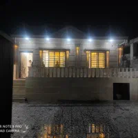 ویلا-نوساز-کلید-نخورده-با-ویو-ابدی-شالیزار-سند-دار
