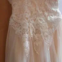 لباس