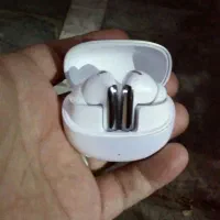 ایرپاد qcy pro