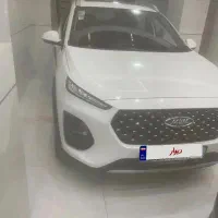 ام وی ام ایکس ۲۲ پرو