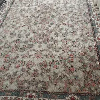 قالی ۹متری