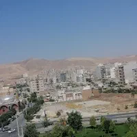 اجاره-مغازه-در-بر-خیابان-امام-24-متر-قیمت-مناسب