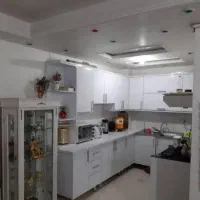 شهرک-برق-خ-8کارمندی-65-متر-دو-خوابه
