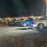 امدادخودرو نطنز بادرود کاشان شاهین‌شهر