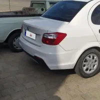 ساینا مدل۱۴۰۲بیرنگ