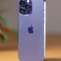 فروش ویژه  iPhone 14pro