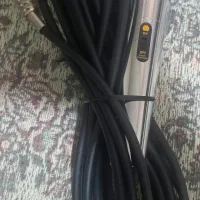 میکروفونLg imp400