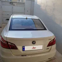 ماشین