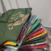 تیشرت زنانه