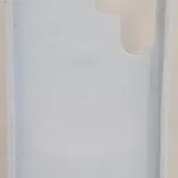 قاب S25 Ultra