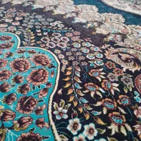 فرش ۹متری