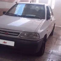 فروش خودرو