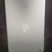 ipad mini 2 retina|تبلت|تنکابن, |دیوار