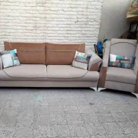 رویه کوبی و تعمیرات مبلمان یافت آباد