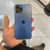 12پرومکس