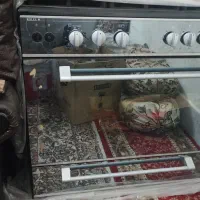 گاز فردار5شعله
