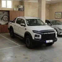 kmc t9 صفر سفید مدل 1405