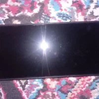 گوشی پوکو ‌c65