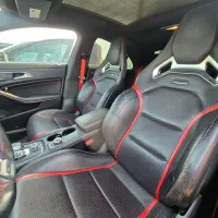 Cla45مرسدس  بنز