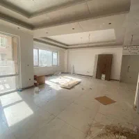 ۹۶ متر نورگیر عالی/با ۷۰۰ تومن وام/شرایط ویژه خرید