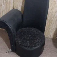 ۲عدد مبل تک نفره