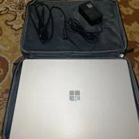 Surface laptop 3|رایانه همراه|پاکدشت, پاکدشت (مامازند)|دیوار