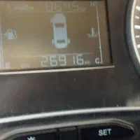 کوییک gx1403