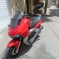 adv150 1402