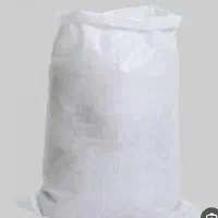 کیسه خالی ارد